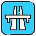 Реєстр професійної компетентності у сфері транспорту